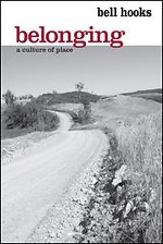 Belonging
