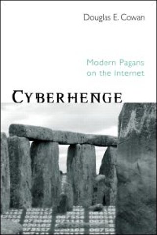 Cyberhenge