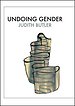 Undoing Gender Undoing Gender