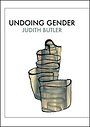 Undoing Gender