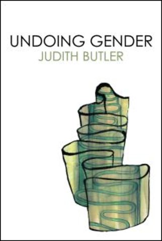 Undoing Gender