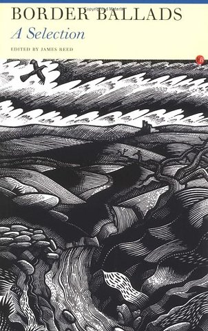 Border Ballads