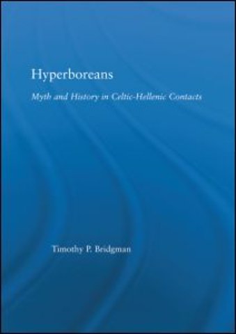Hyperboreans