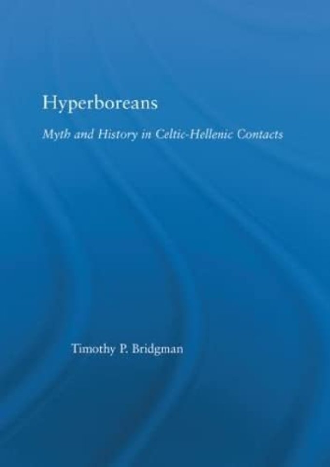 Hyperboreans