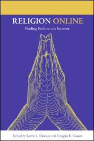 Religion Online