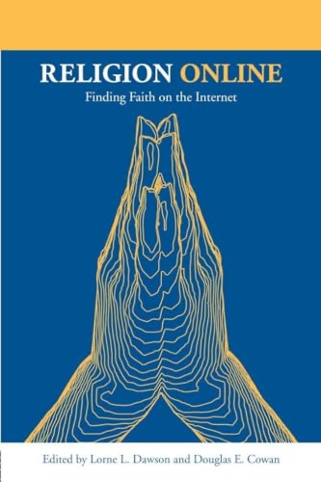 Religion Online