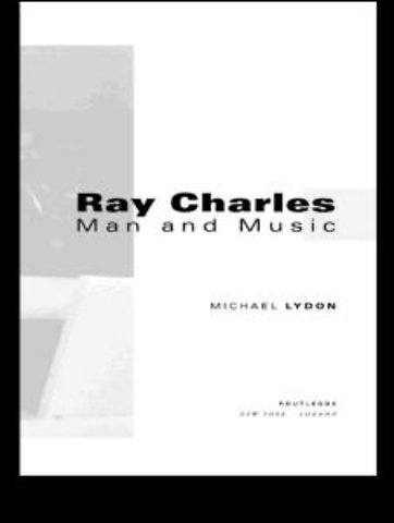 Ray Charles