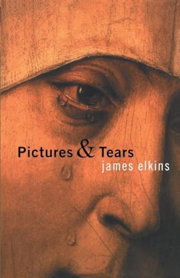 Pictures and Tears