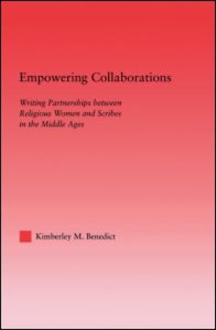 Empowering Collaborations