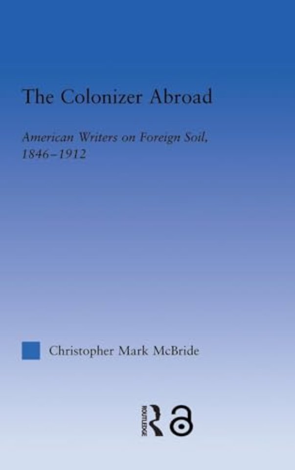 Colonizer Abroad