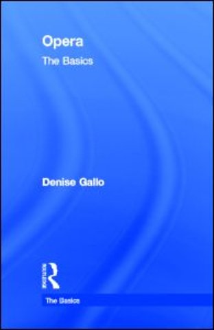 Basics
