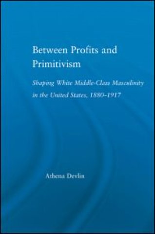 Between Profits and Primitivism