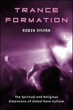 Trance Formation