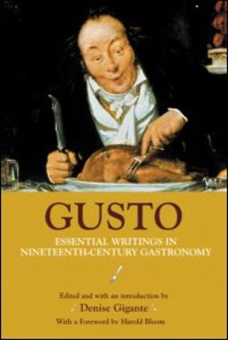 Gusto