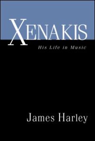 Xenakis