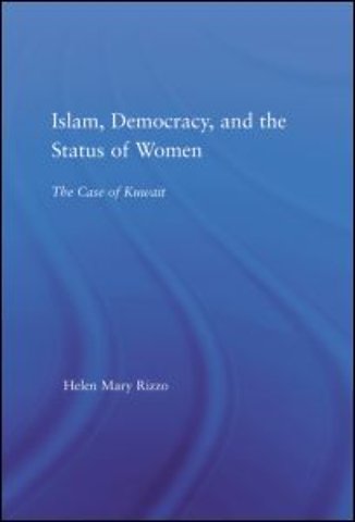 Islam, Democracy and the Status of Women