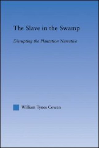 Slave in the Swamp