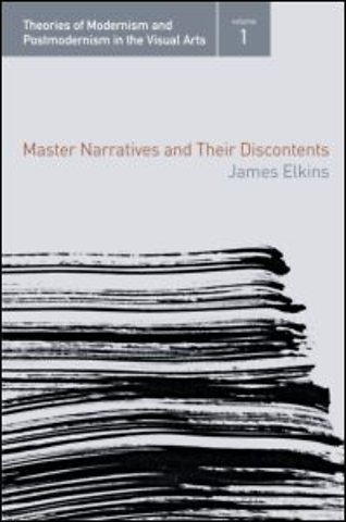 Master Narratives and their Discontents