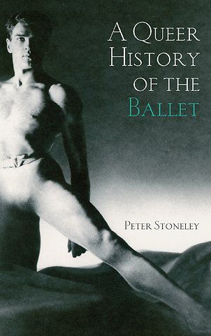 Queer History of the Ballet