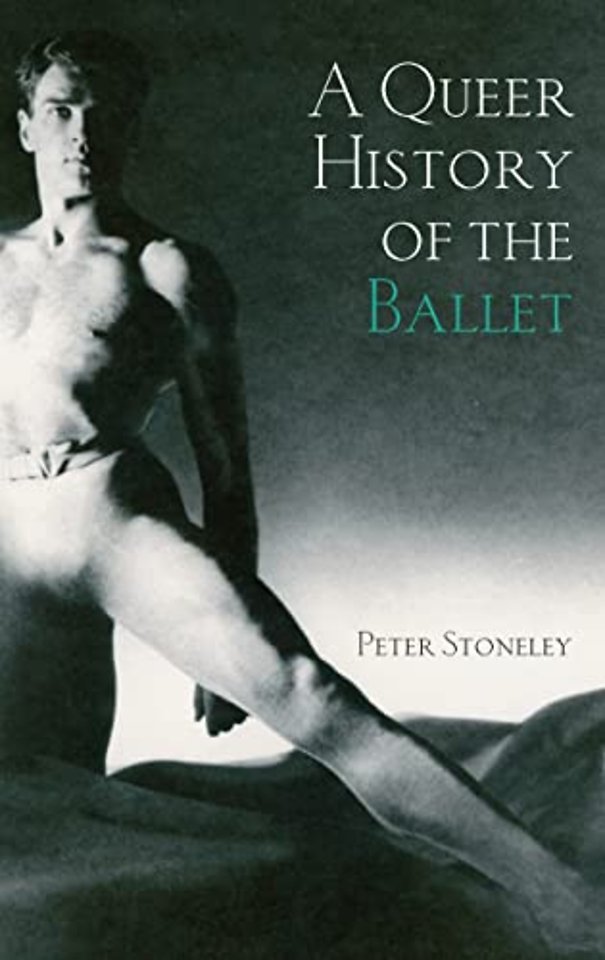 Queer History of the Ballet
