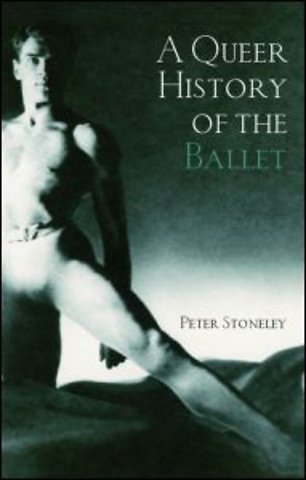 Queer History of the Ballet
