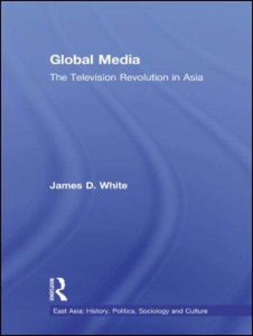 Global Media