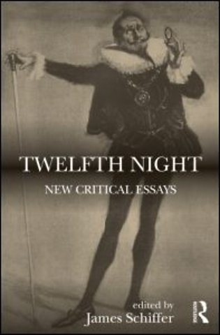 Twelfth Night