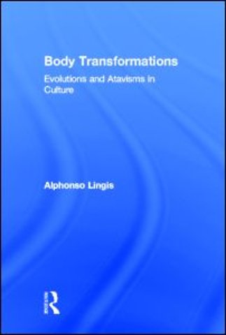 Body Transformations