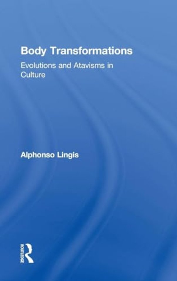 Body Transformations