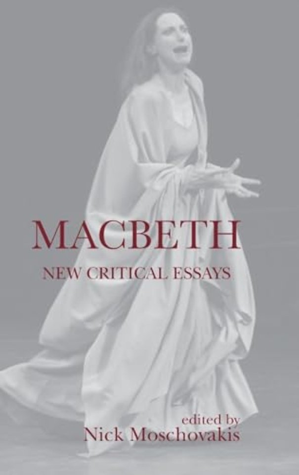 Macbeth