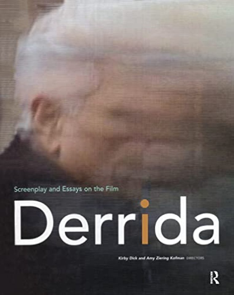 Derrida