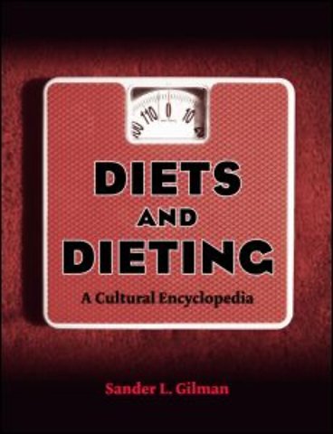 Diets and Dieting