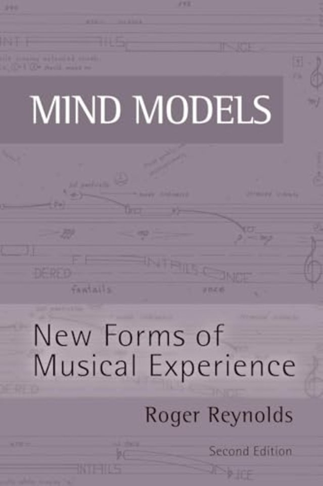 Mind Models
