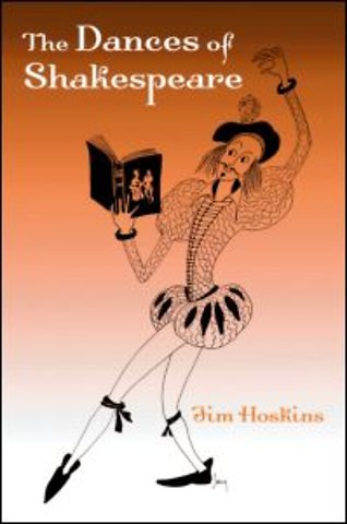 Dances of Shakespeare