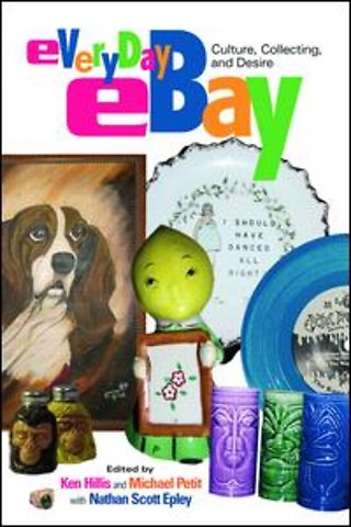 Everyday eBay