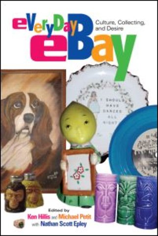 Everyday eBay