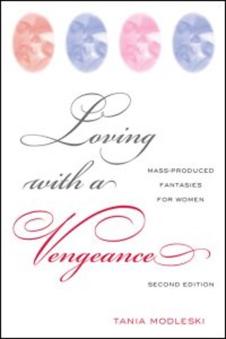 Loving with a Vengeance