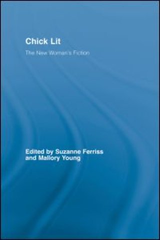 Chick Lit