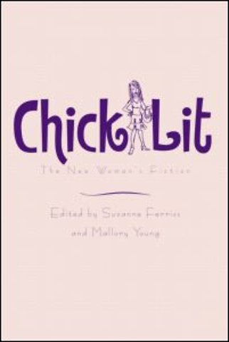 Chick Lit
