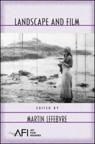 Landscape and Film