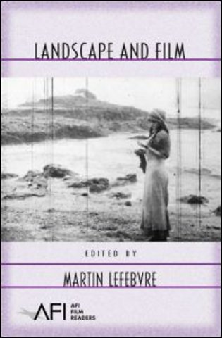 Landscape and Film
