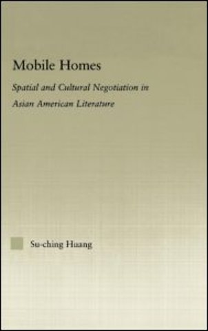 Mobile Homes
