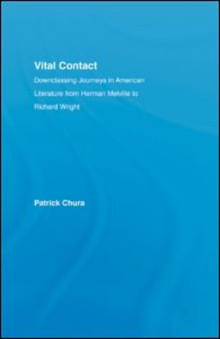 Vital Contact