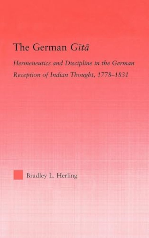 German Gita