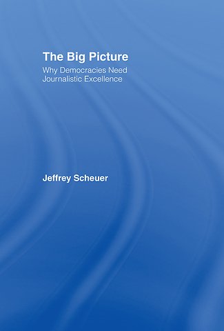 Big Picture
