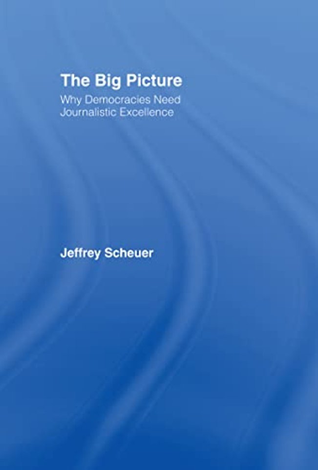 Big Picture