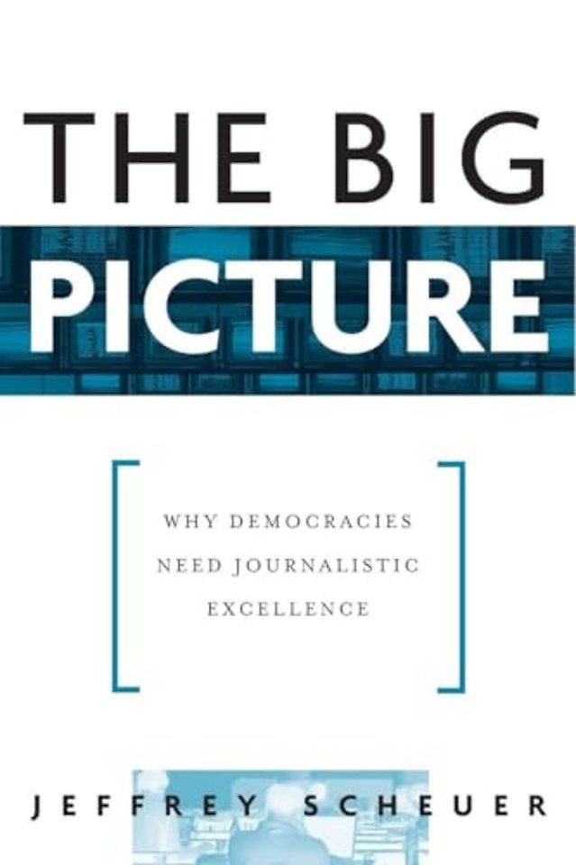 Big Picture