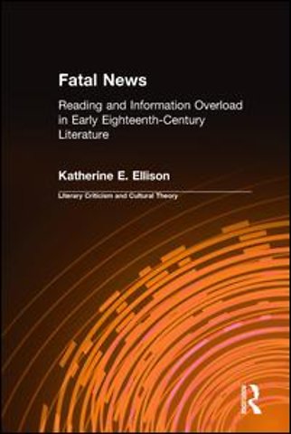 Fatal News