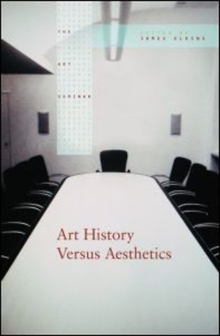 Art Seminar