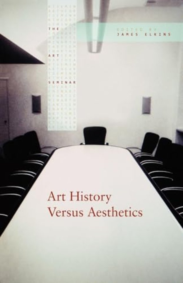 Art Seminar
